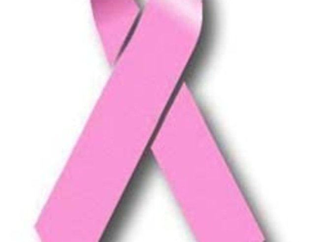 Прегледът при мамолог – задължителен