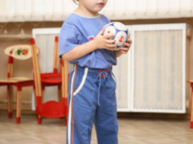 10 август – 129 години от първата детска градина у нас