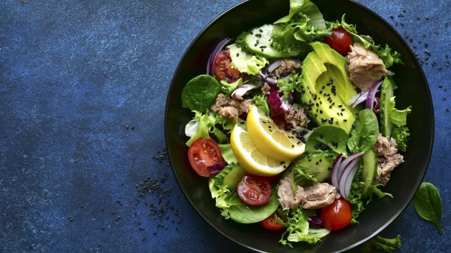 Снимка: iStock