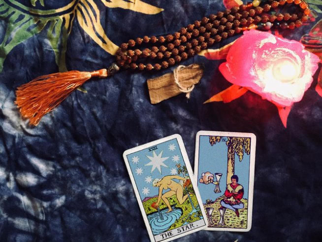 Снимка: Венета Евтимова.