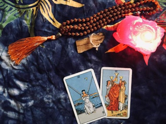 Снимка: Венета Евтимова