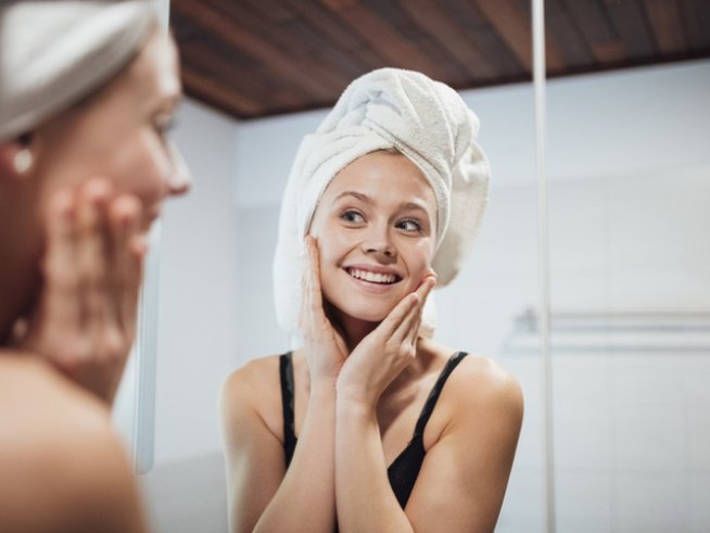 Снимка: istock