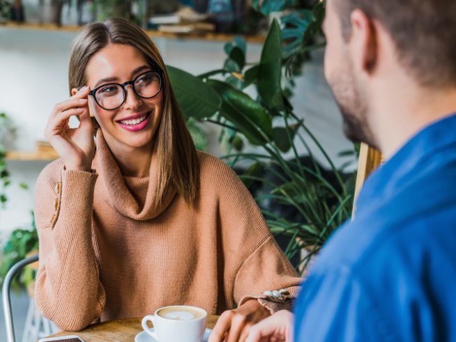 Снимка: istock