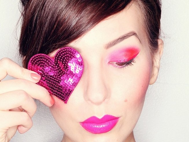 Снимка: keikolynn.com