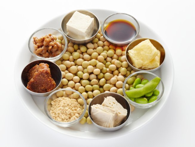 Снимка: Thinkstock