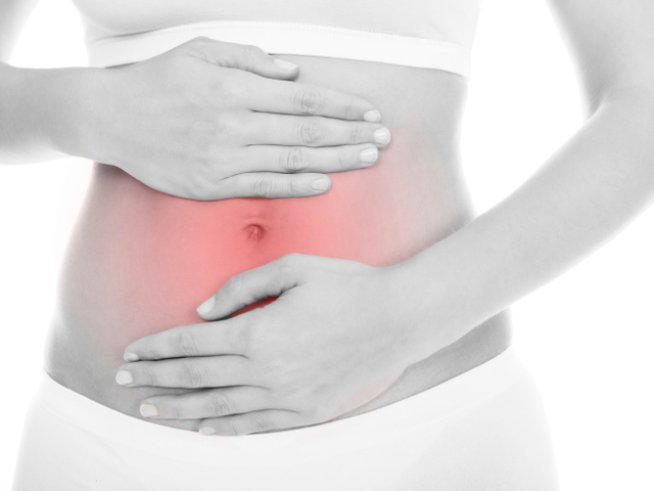 Снимка: Thinkstock