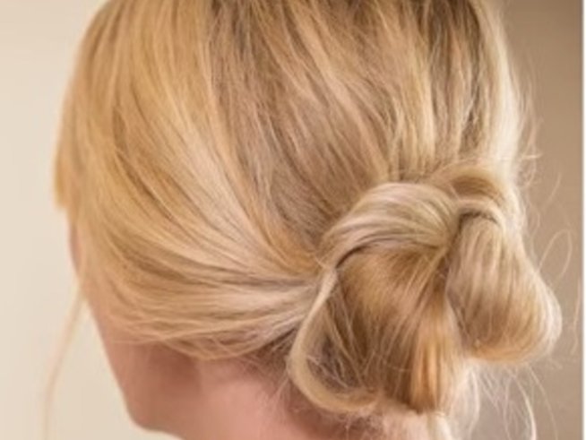 Снимка: youtube