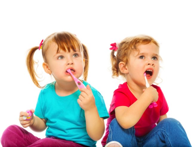 Снимка: Thinkstock