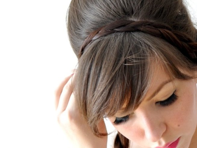 Снимка: keikolynn.com