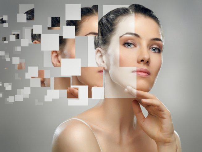 Снимка: thinkstock