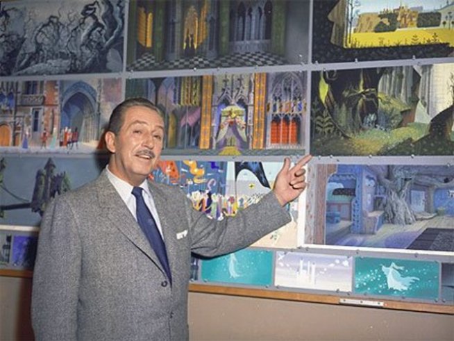 Снимка: facebook 