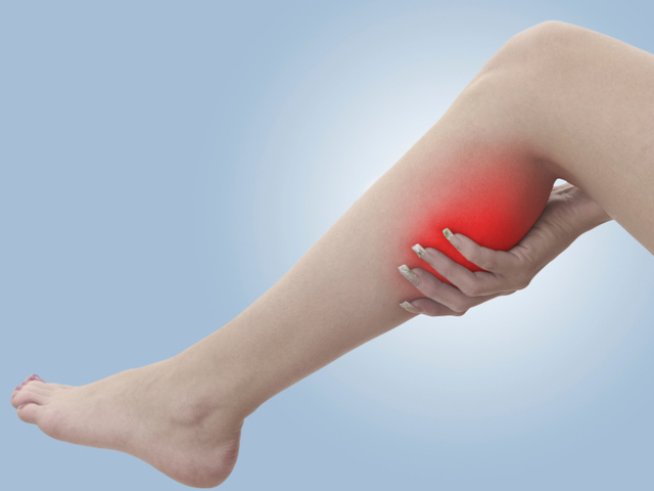 Снимка: thinkstock