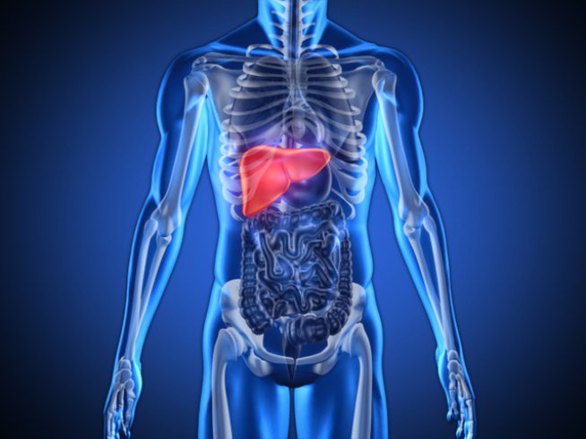 снимка: thinkstock