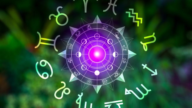 Дневен хороскоп за 2 юли, сряда. Снимка: istock