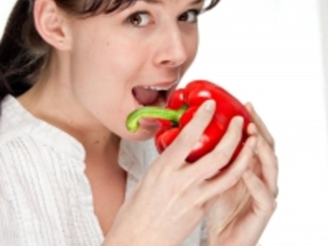 Снимка: Sxc.hu