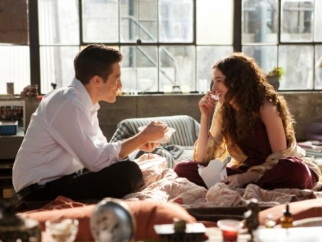 Снимка: outnow.ch