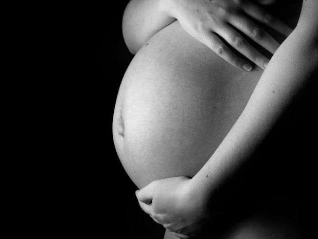 Снимка: Sxc.hu