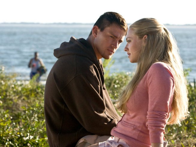 Снимка: outnow.ch