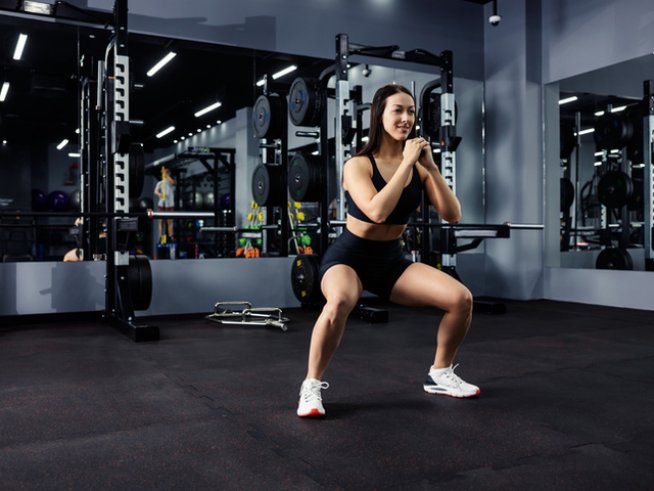 Снимка: istock