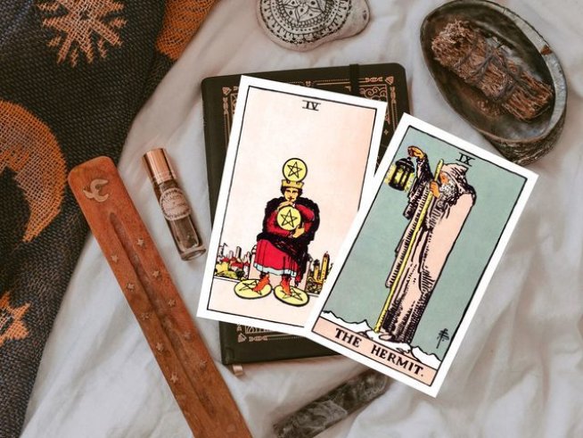 Снимка: Венета Евтимова.