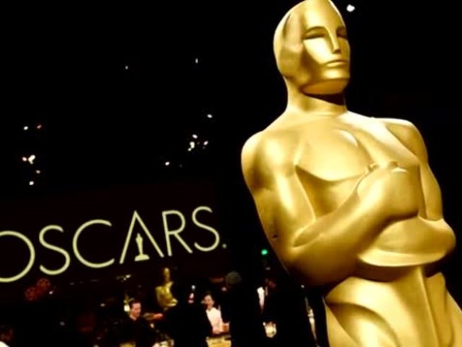 Кои са големите победители на 94-ите награди „Оскар“