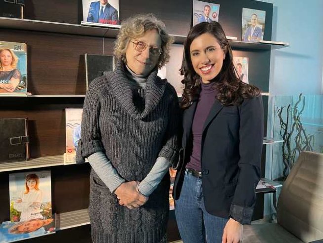 Снимка: Bulgaria ON AIR.