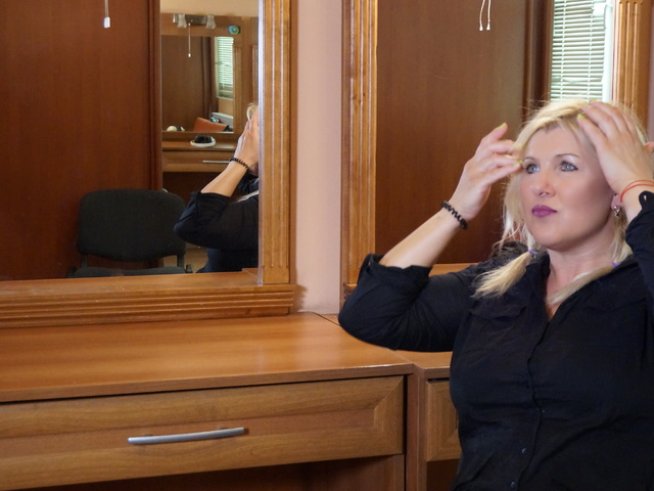 Снимка:  Bulgaria ON AIR