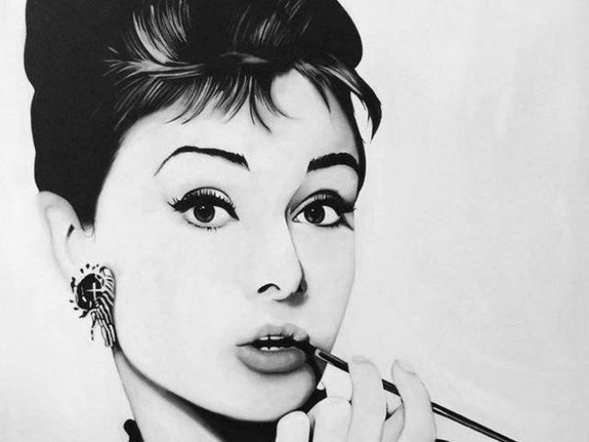 Снимка: facebook