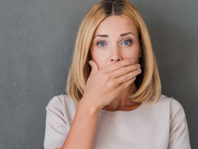 Снимка: istock