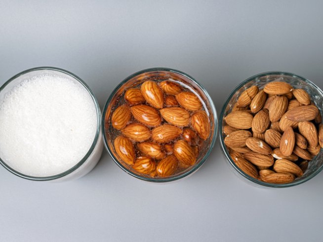 Снимка: istock