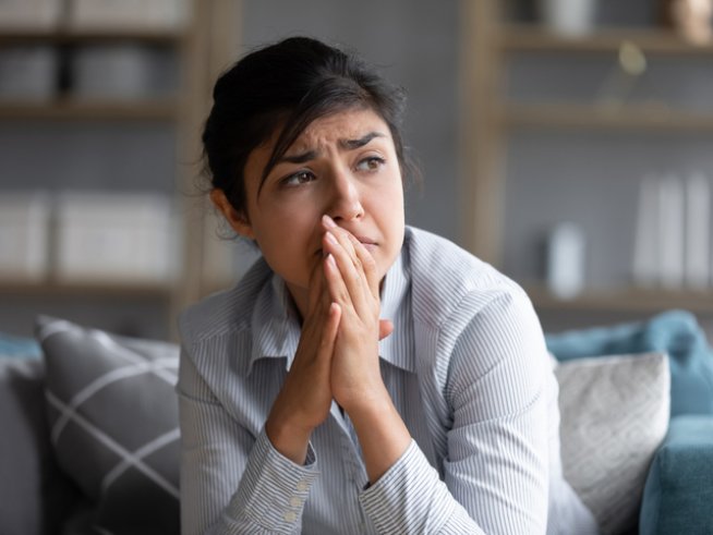 Снимка: istock