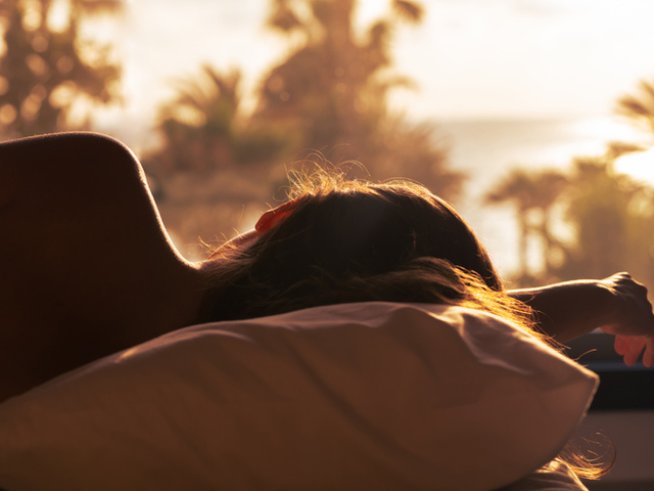 Снимка: istock