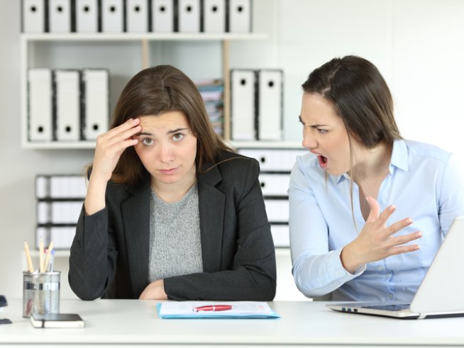 Снимка: istock