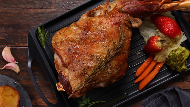 Снимка: istock