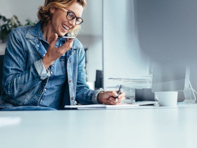Снимка: istock