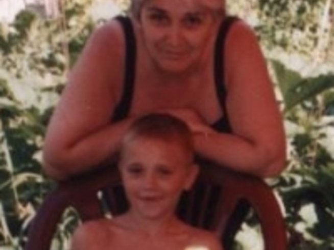 Скачени съдове