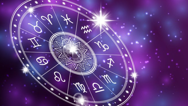 Какво трябва да направи всяка зодия на 12/12? Снимка: istock