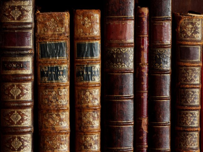 Снимка: istock