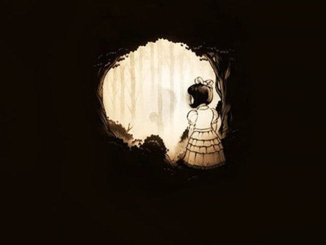 Снимка: pinterest