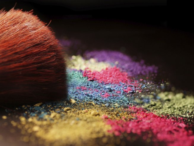 Снимка: Thinkstock