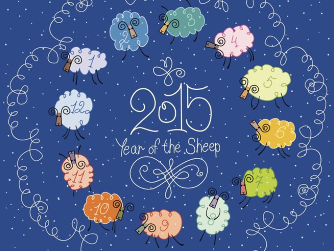 Снимкa: thinkstock