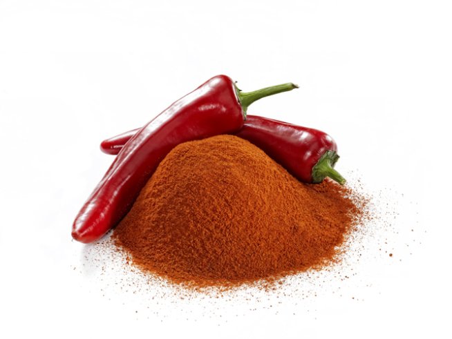 Снимка: Thinkstock