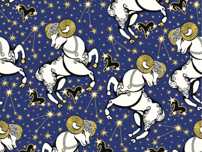 Снимкa: thinkstock