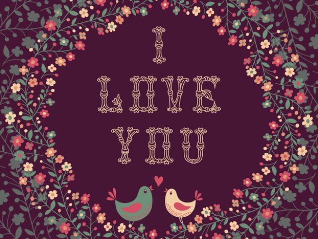 Снимки: thinkstock 