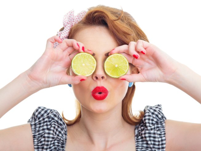 Снимка: thinkstock