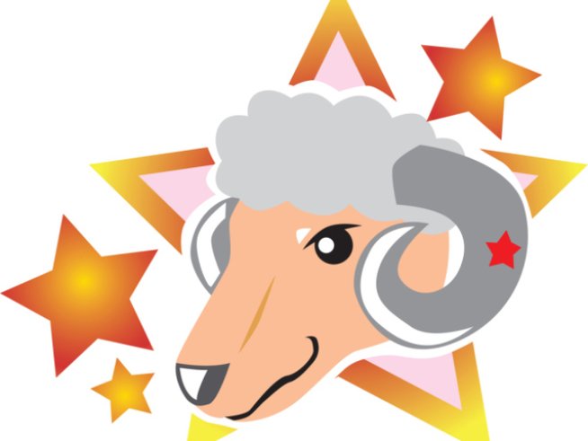 Снимка: thinkstock