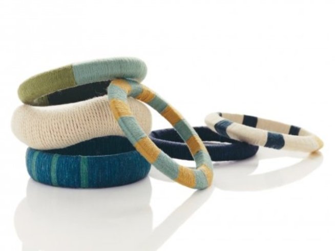 Снимка: marthastewart.com