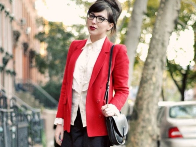 Снимка: keykolin