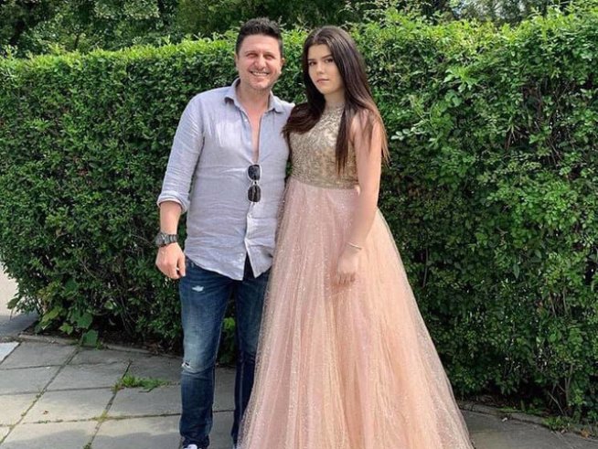 Снимка: Facebook/Assen Blatechky