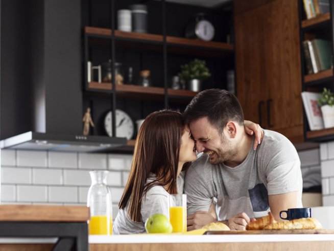 Снимка: istock